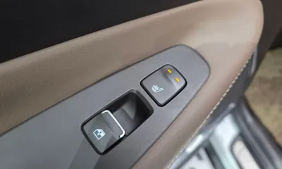 Hyundai Santafe 2019, 64907 км, за 14637.02 USD - фото 30