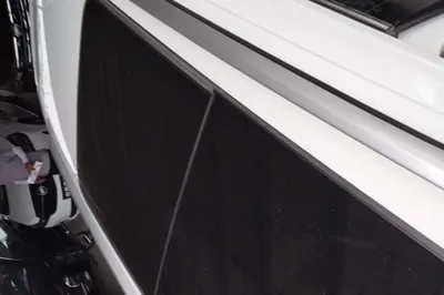 Jetta VS7 2023, 61900 км, за 10907 USD - фото 7