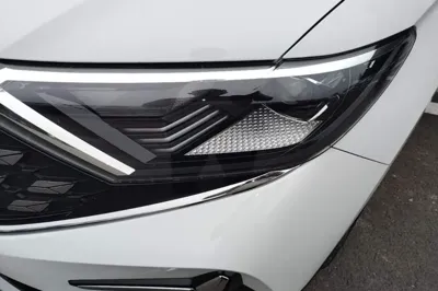 Jetta VS7 2023, 61900 км, за 10907 USD - фото 8