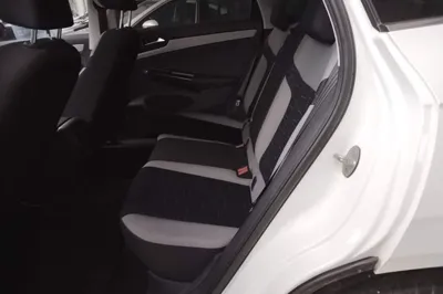 Jetta VS7 2023, 61900 км, за 10907 USD - фото 20