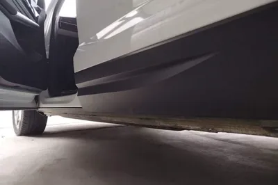 Jetta VS7 2023, 61900 км, за 10907 USD - фото 25