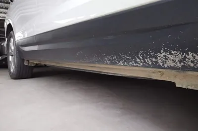 Jetta VS7 2023, 61900 км, за 10907 USD - фото 26