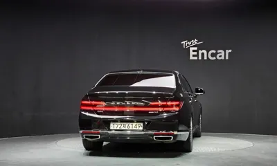 Genesis G90 2019, 114665 км, за 23774.81 USD