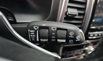 KG_Mobility_Ssangyong Rexton 2021, 105665 км, за 12950.11 USD - фото 17