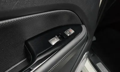 KG_Mobility_Ssangyong Rexton 2021, 105665 км, за 12950.11 USD - фото 19