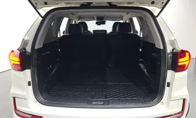 KG_Mobility_Ssangyong Rexton 2021, 105665 км, за 12950.11 USD - фото 20