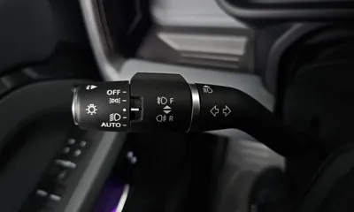 Land Rover Defender 2024, 31471 км, за 63542.08 USD - фото 32