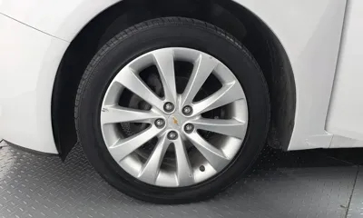ChevroletGMDaewoo Cruze 2015, 151376 км, за 2231.85 USD