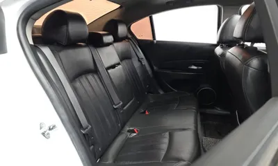 ChevroletGMDaewoo Cruze 2015, 151376 км, за 2231.85 USD - фото 12