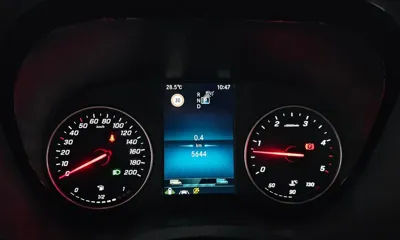 Mercedes-Benz Sprinter 2023, 5644 км, за 79958.37 USD - фото 8