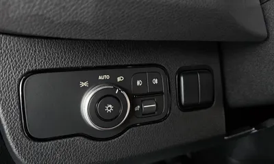 Mercedes-Benz Sprinter 2023, 5644 км, за 79958.37 USD - фото 28