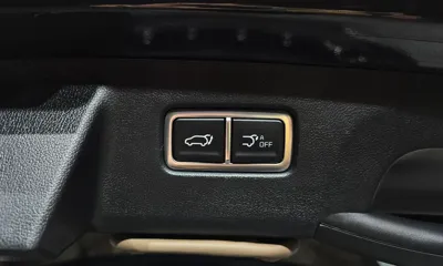 Kia Sorento 2025, 14141 км, за 22974.92 USD - фото 16