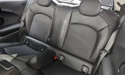 MINI Cooper 2019, 68591 км, за 7548.9 USD - фото 11
