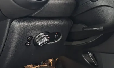 MINI Cooper 2019, 68591 км, за 7548.9 USD - фото 15