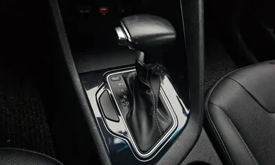 Kia Niro 2020, 90726 км, за 10174.61 USD - фото 9