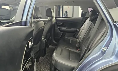 Kia Niro 2020, 90726 км, за 10174.61 USD - фото 12