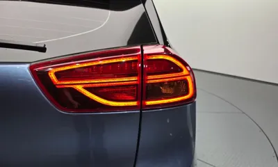 Kia Niro 2020, 90726 км, за 10174.61 USD - фото 23