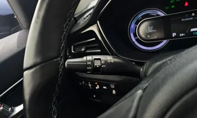 Kia Niro 2020, 90726 км, за 10174.61 USD - фото 27