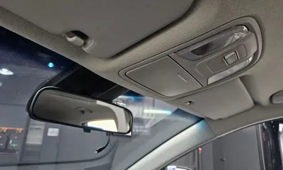 Kia Niro 2020, 90726 км, за 10174.61 USD - фото 29
