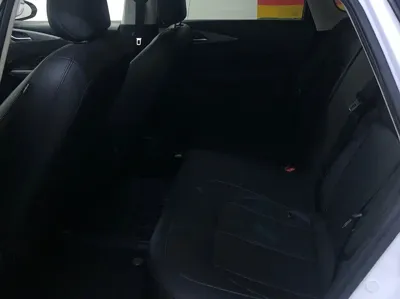 Wuling Xingguang 2024, 81000 км, за 9681.98 USD - фото 7
