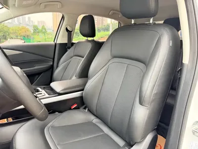Wuling Xingguang 2024, 81000 км, за 9681.98 USD - фото 11