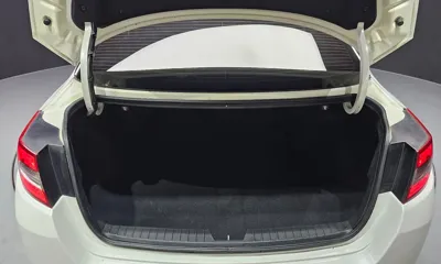 Kia K5 2011, 119723 км, за 2930.26 USD - фото 20