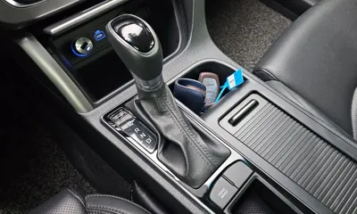 Hyundai Sonata 2016, 62289 км, за 7483.26 USD - фото 9