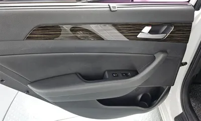 Hyundai Sonata 2016, 62289 км, за 7483.26 USD - фото 25