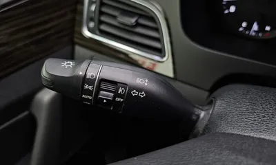 Hyundai Sonata 2016, 62289 км, за 7483.26 USD - фото 29