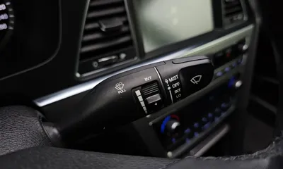 Hyundai Sonata 2016, 62289 км, за 7483.26 USD - фото 30