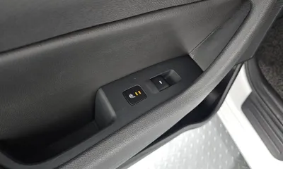 Hyundai Sonata 2016, 62289 км, за 7483.26 USD - фото 31