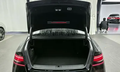 Genesis G90 2022, 135005 км, за 29116.55 USD - фото 20