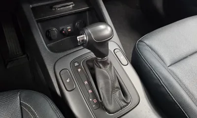 Kia K3 2015, 49728 км, за 4169.38 USD - фото 9