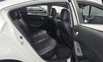 Kia K3 2015, 49728 км, за 4169.38 USD - фото 12