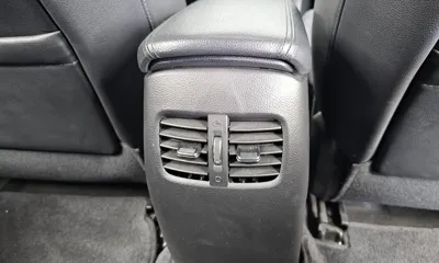 Kia K3 2015, 49728 км, за 4169.38 USD - фото 19