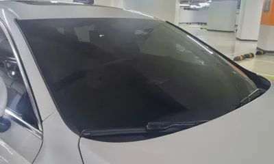 Volvo S90 2024, 47888 км, за 43951.1 USD