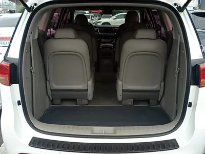 Kia Canival 2017, 90337 км, за 7144.25 USD - фото 16