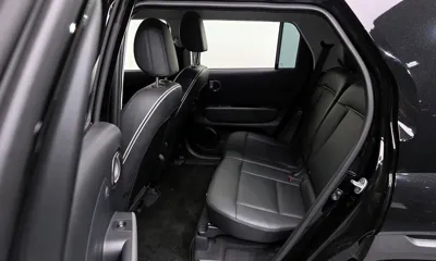 Hyundai Casper 2025, 6211 км, за 19902.78 USD - фото 20