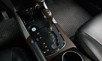 KG_Mobility_Ssangyong KORANDO 2012, 169104 км, за 2101.94 USD - фото 9