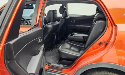 KG_Mobility_Ssangyong KORANDO 2012, 169104 км, за 2101.94 USD - фото 12