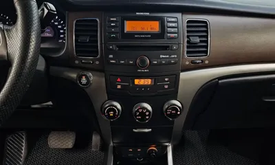 KG_Mobility_Ssangyong KORANDO 2012, 169104 км, за 2101.94 USD - фото 14