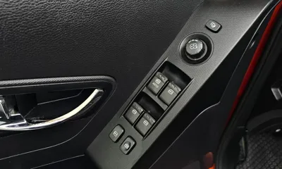 KG_Mobility_Ssangyong KORANDO 2012, 169104 км, за 2101.94 USD - фото 16