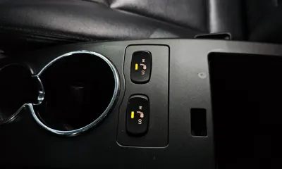 KG_Mobility_Ssangyong KORANDO 2012, 169104 км, за 2101.94 USD - фото 18