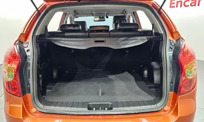 KG_Mobility_Ssangyong KORANDO 2012, 169104 км, за 2101.94 USD - фото 20