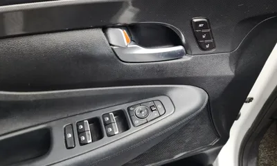 Hyundai Santafe 2021, 92155 км, за 16511.4 USD - фото 18