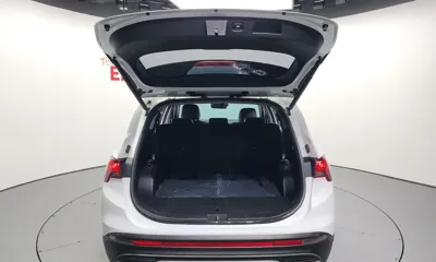 Hyundai Santafe 2021, 92155 км, за 16511.4 USD - фото 20