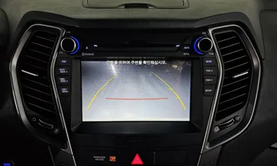 Hyundai Santafe 2016, 175230 км, за 7601.8 USD - фото 15