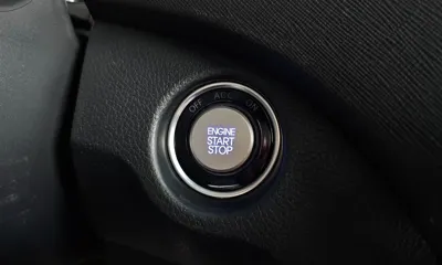 Hyundai Santafe 2016, 175230 км, за 7601.8 USD - фото 20