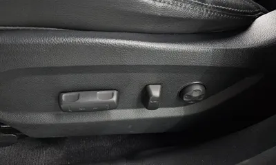 Hyundai Santafe 2016, 175230 км, за 7601.8 USD - фото 27