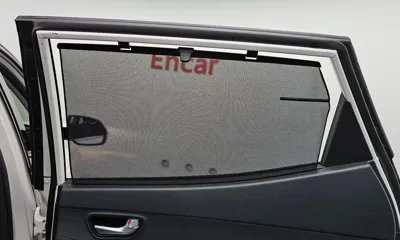 Hyundai Santafe 2016, 175230 км, за 7601.8 USD - фото 28